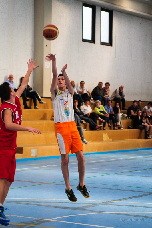 Savigliano 10-4-14-15